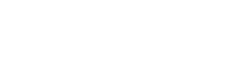 EDUCATE
